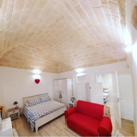 Dimora Dei Gelsi Hotel Polignano a Mare Exterior foto