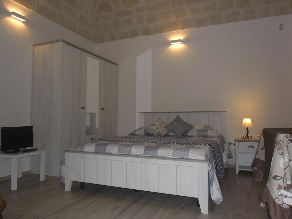Dimora Dei Gelsi Hotel Polignano a Mare Exterior foto