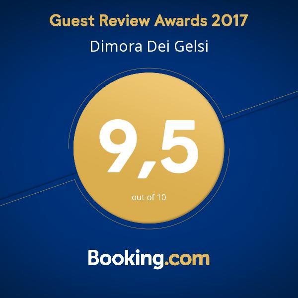 Dimora Dei Gelsi Hotel Polignano a Mare Exterior foto
